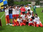 torneo-esordienti (21)