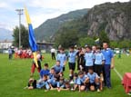 torneo-esordienti (27)