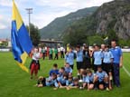 torneo-esordienti (28)