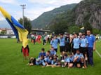 torneo-esordienti (29)