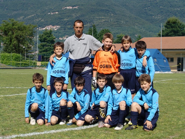 pulcini-2006 (34)