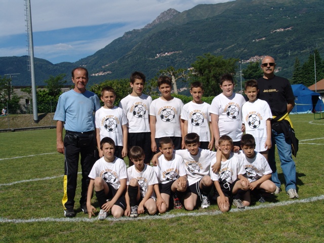 pulcini-2006 (42)