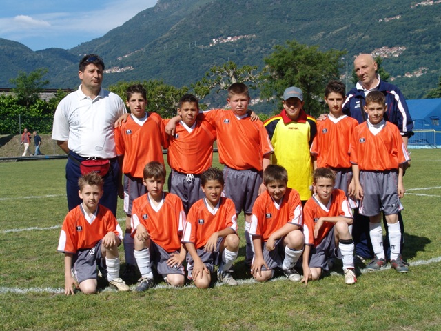 pulcini-2006 (44)