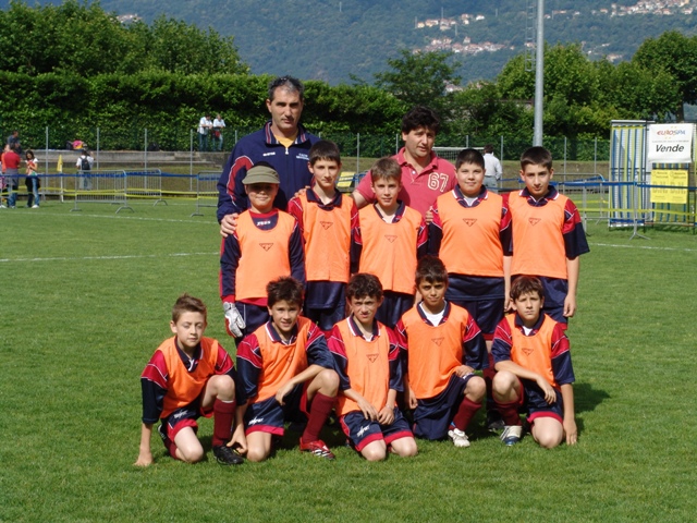 squadre-2007 (1)