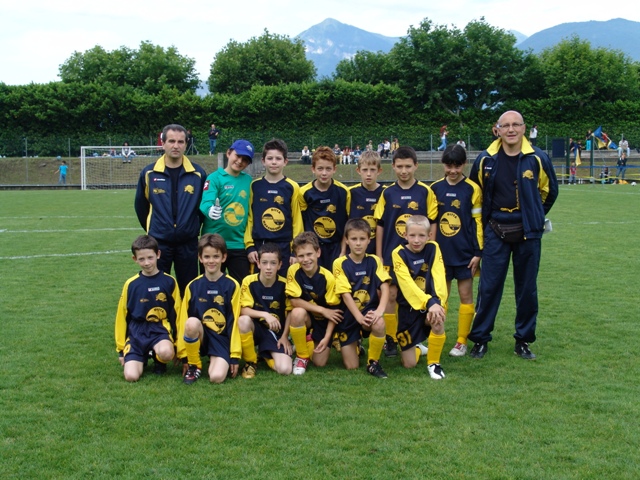 squadre-2007 (10)