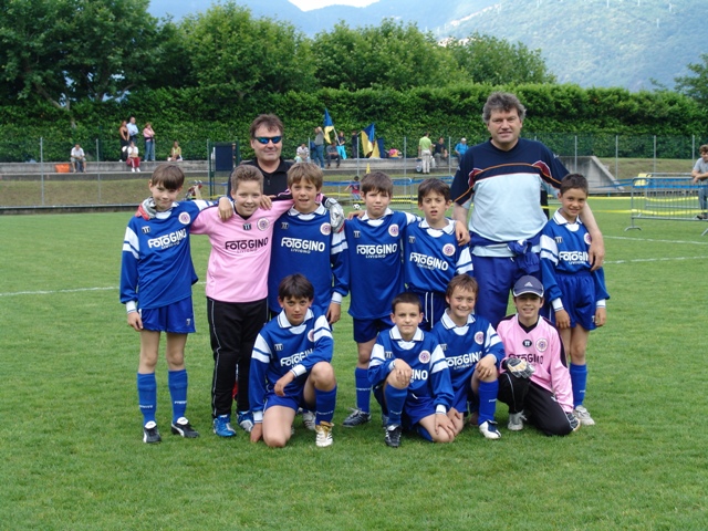 squadre-2007 (11)