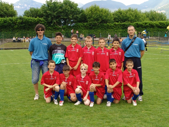 squadre-2007 (12)