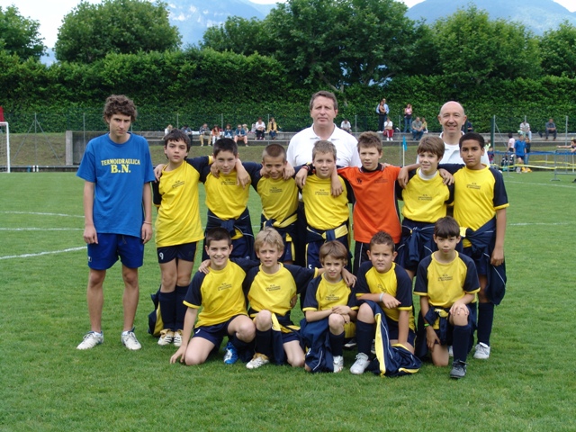 squadre-2007 (14)