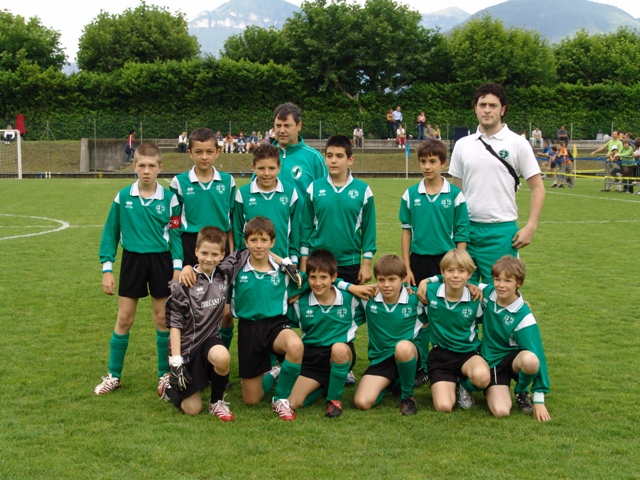 squadre-2007 (15)