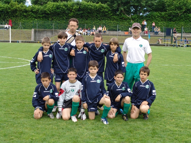 squadre-2007 (16)