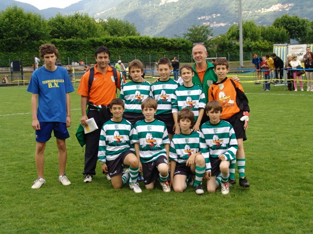 squadre-2007 (18)