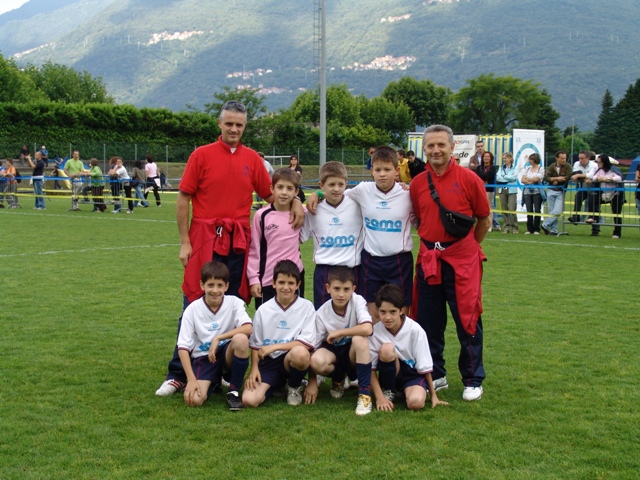 squadre-2007 (19)