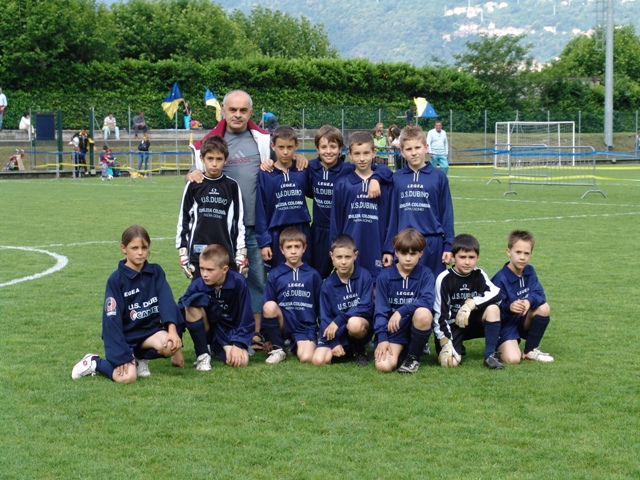 squadre-2007 (6)