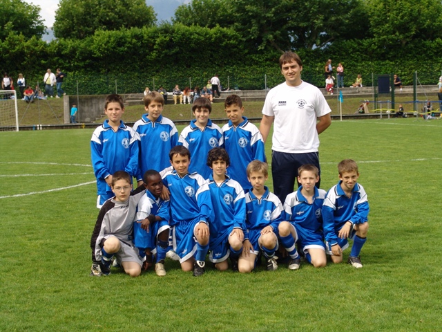 squadre-2007 (8)