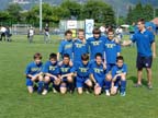 squadre-2007 (2)