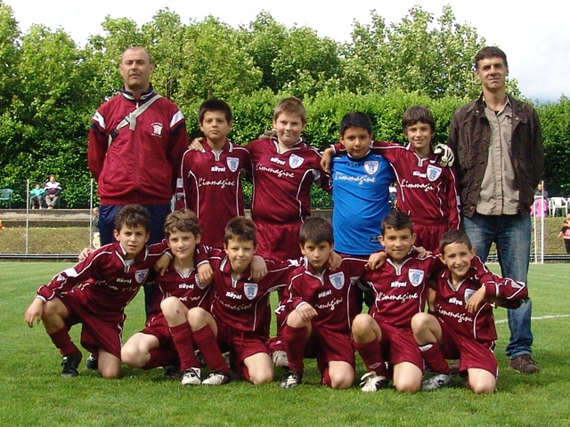 torneo-s-2009 (13)