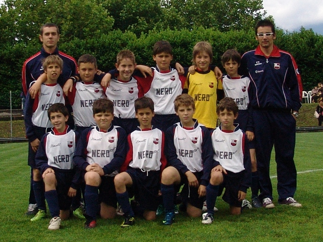 torneo-s-2009 (16)