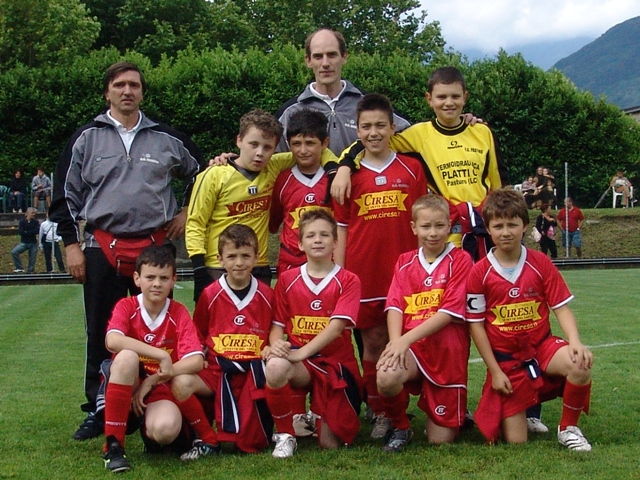 torneo-s-2009 (17)