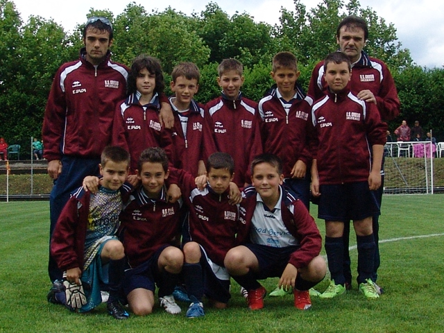 torneo-s-2009 (6)