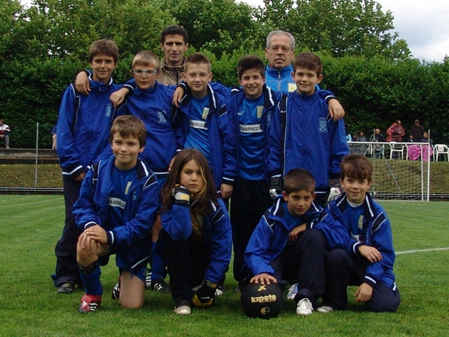 torneo-s-2009 (7)
