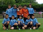 torneo-s-2009 (2)