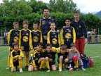 torneo-s-2009 (3)