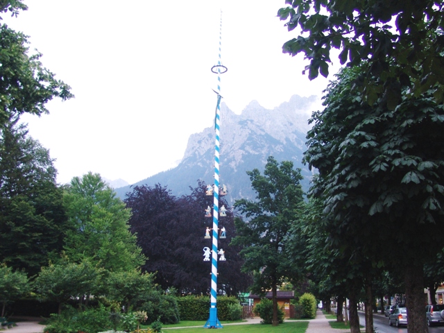 mittenwald (15)