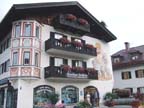 mittenwald (10)