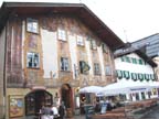 mittenwald (13)