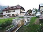 mittenwald (9)