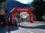 mayrhofen (5)