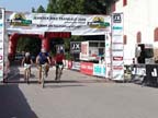 sarentino (10)