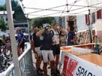 sarentino (18)