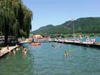sarentino (2)