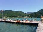 sarentino (3)