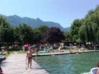 sarentino (8)