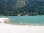 caldaro (8)