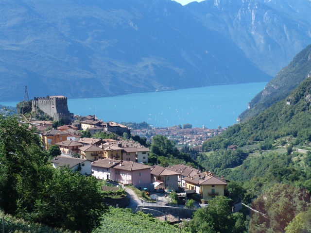 riva (10)