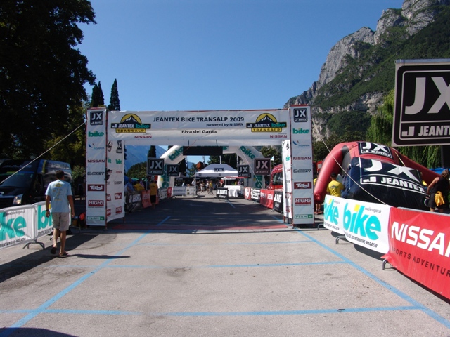 riva (15)