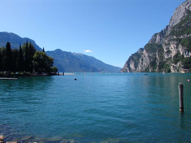 riva (16)