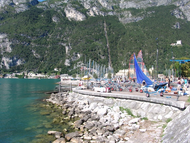 riva (17)