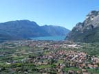 riva (14)