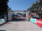 riva (15)