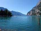 riva (16)