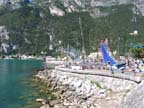 riva (17)
