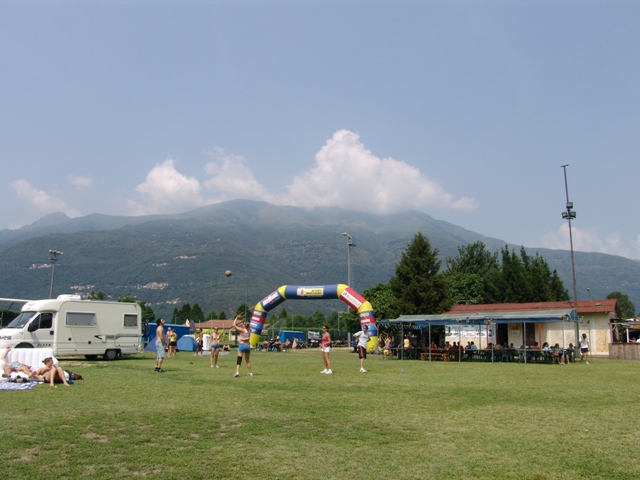 pv-24h (59)