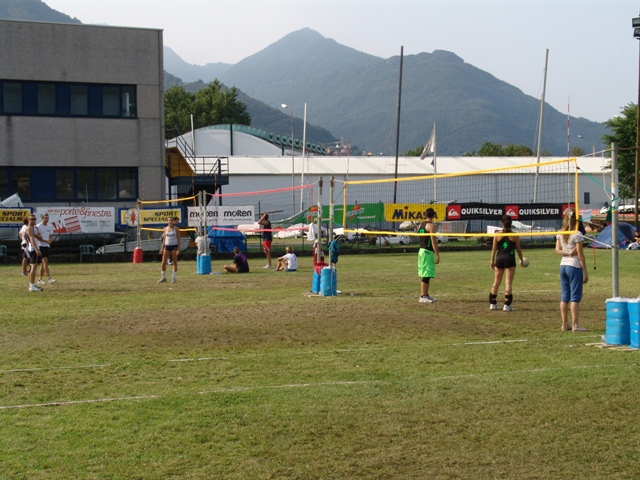 pv-24h (6)