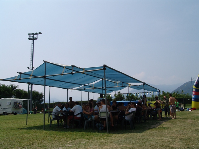 pv-24h (65)