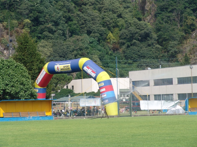 pv-24h (76)