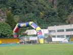pv-24h (76)